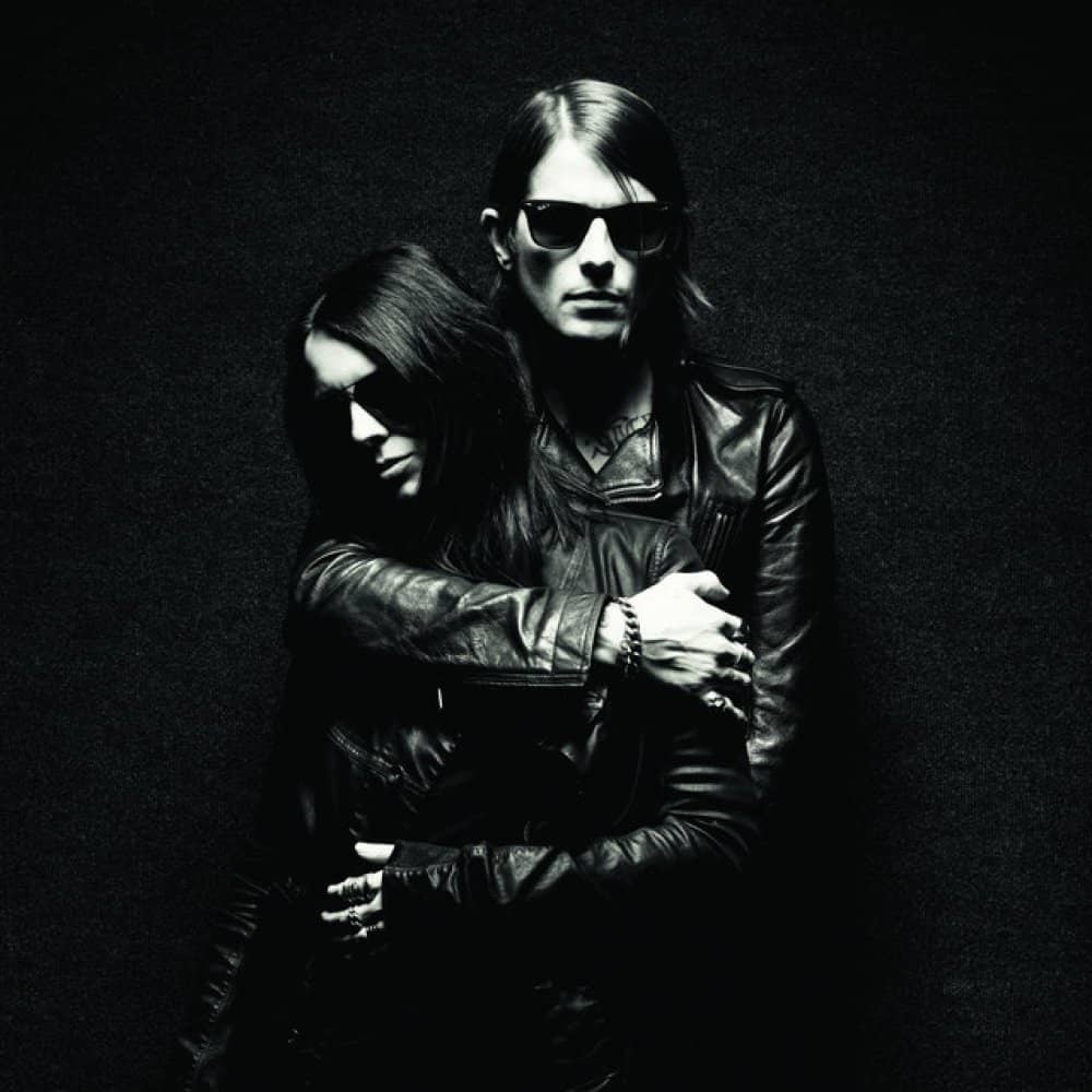 Coldwave events