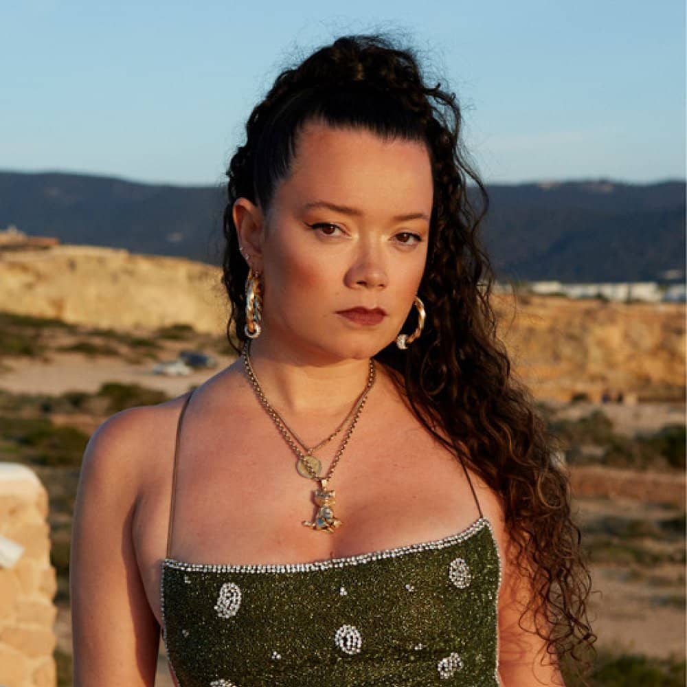 Clementine Douglas events