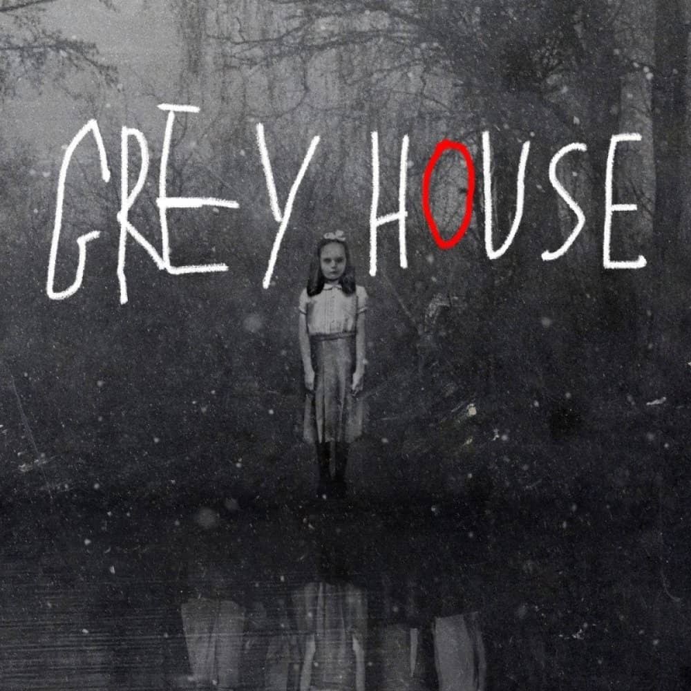 Grey House events