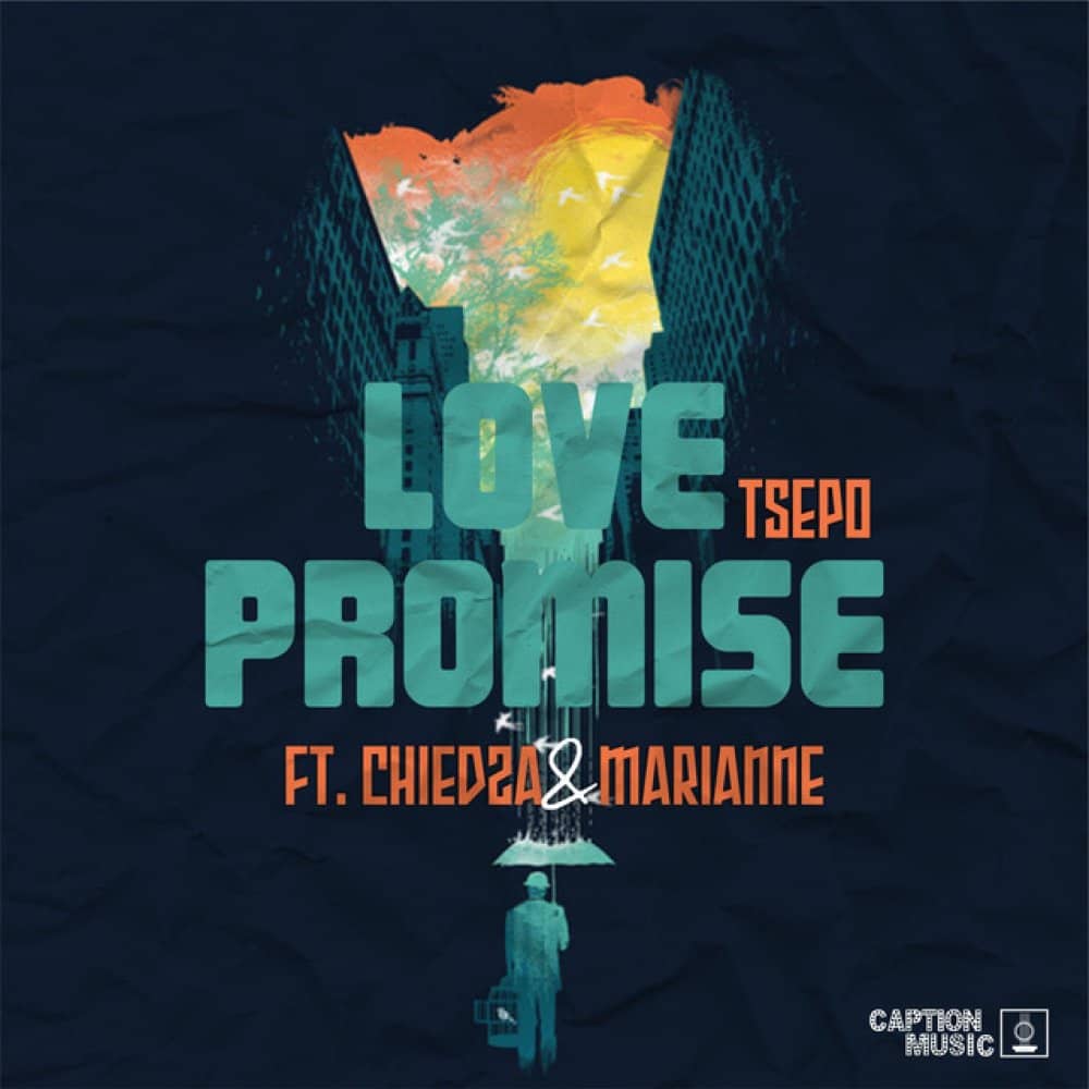Tsepo events