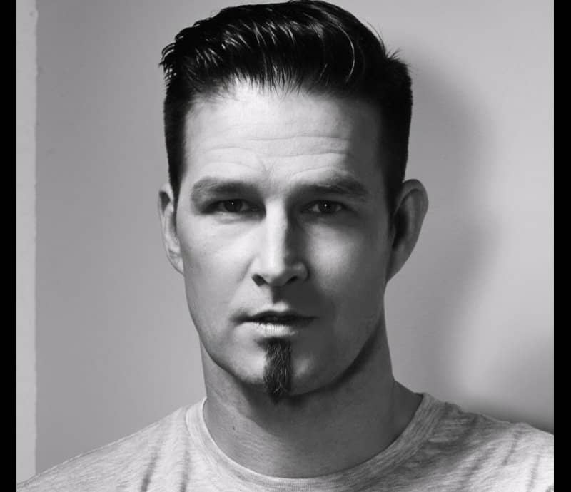 Darude events