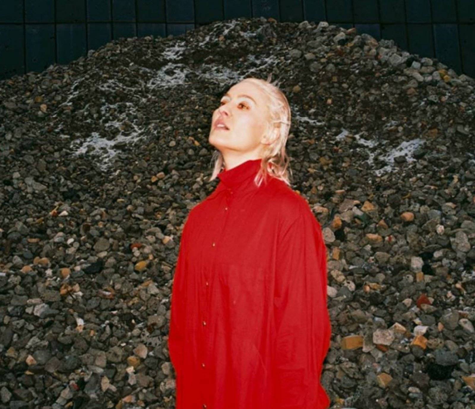Cate Le Bon events