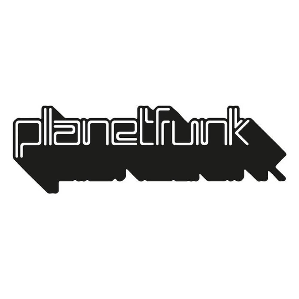 Planet Funk events