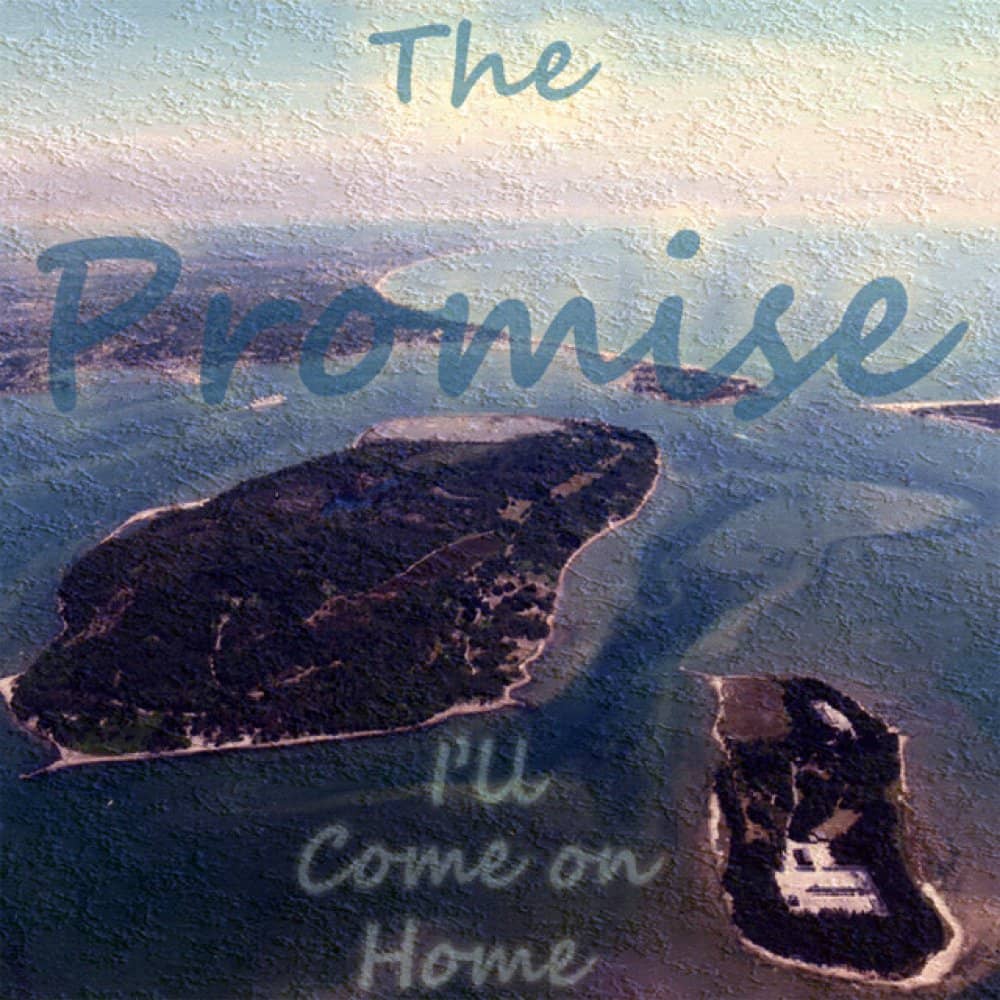 The Prom (Touring) events