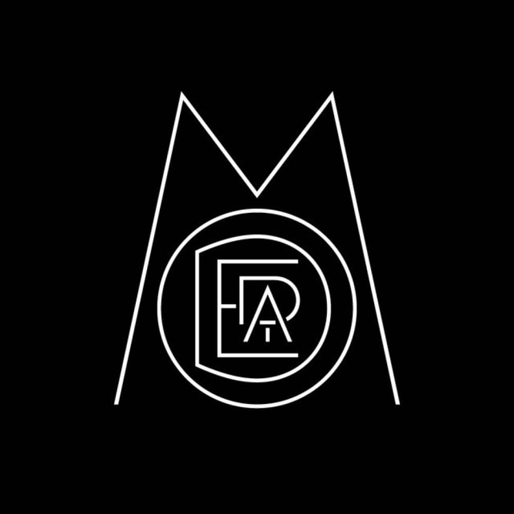 Moderat events