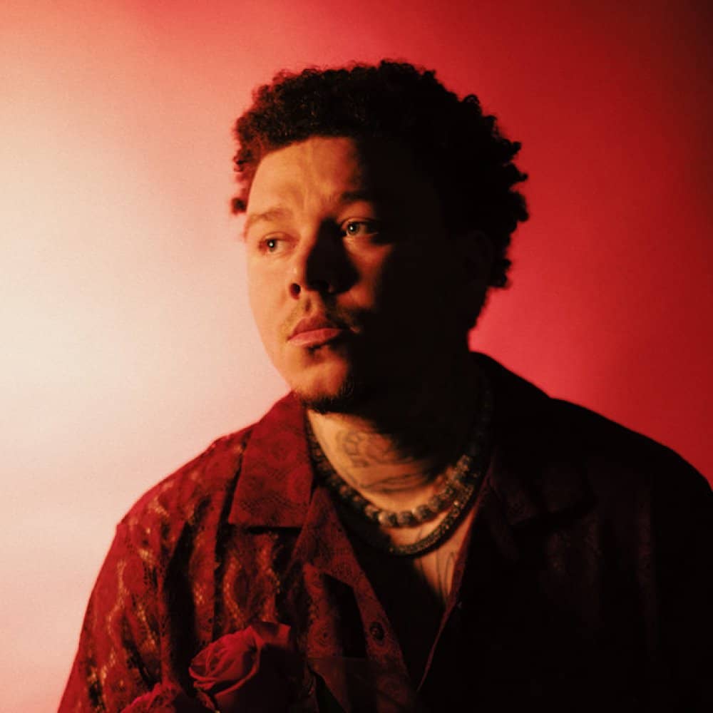 Phora events
