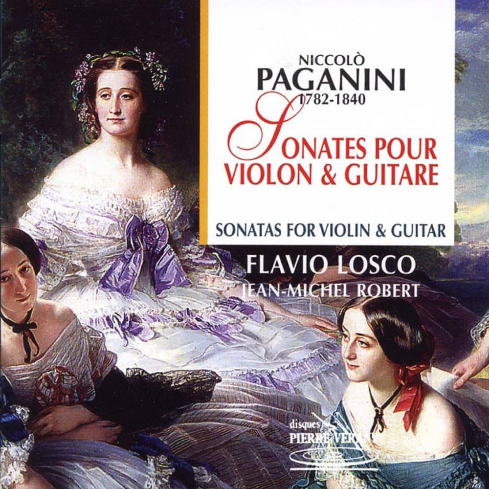 Flavio Folco events