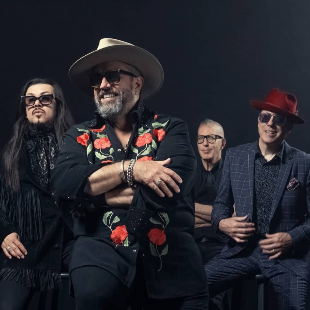 The Mavericks events