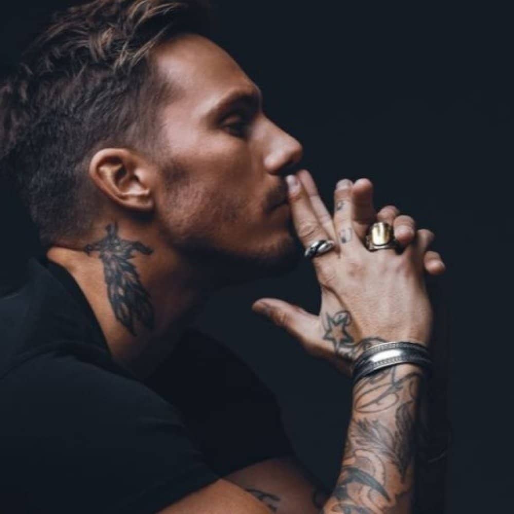 Kaaze events