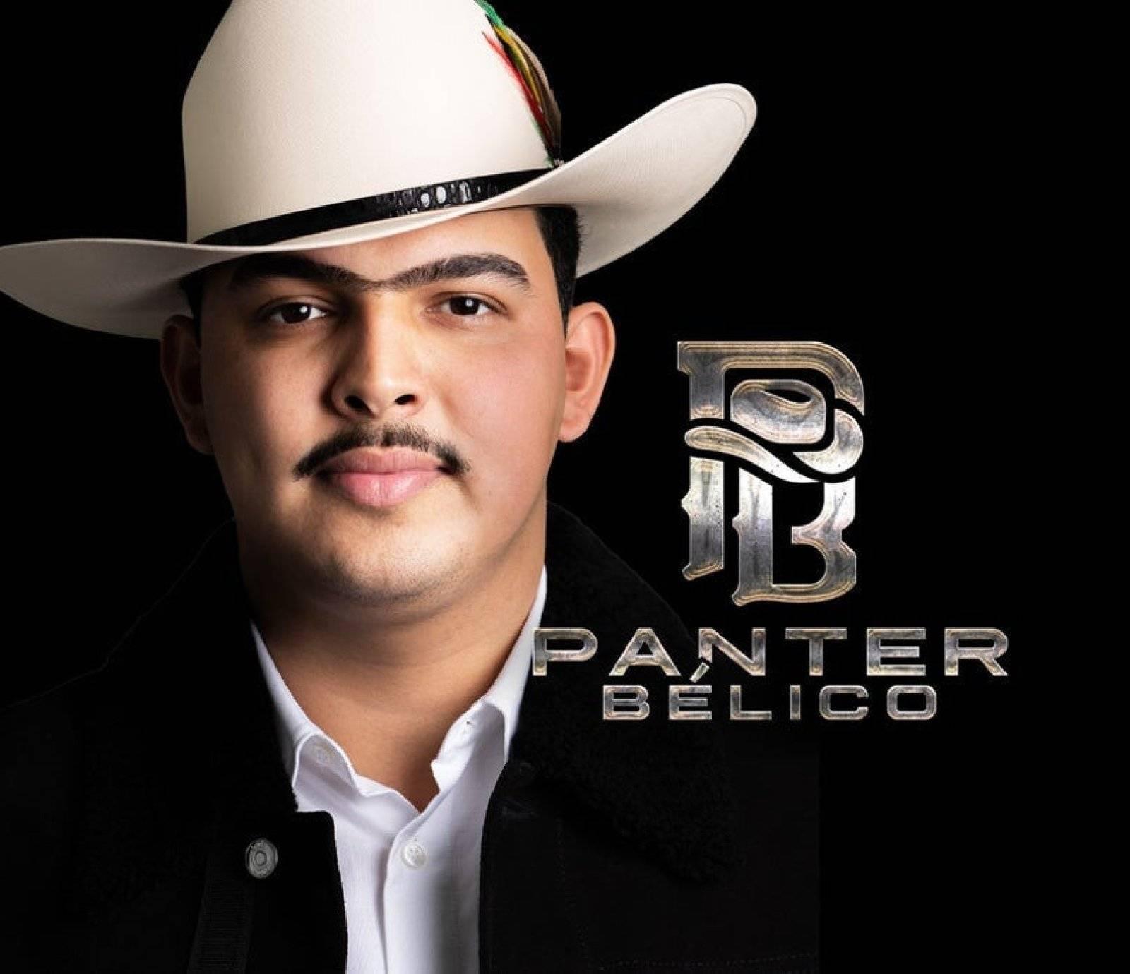 Panter Belico events