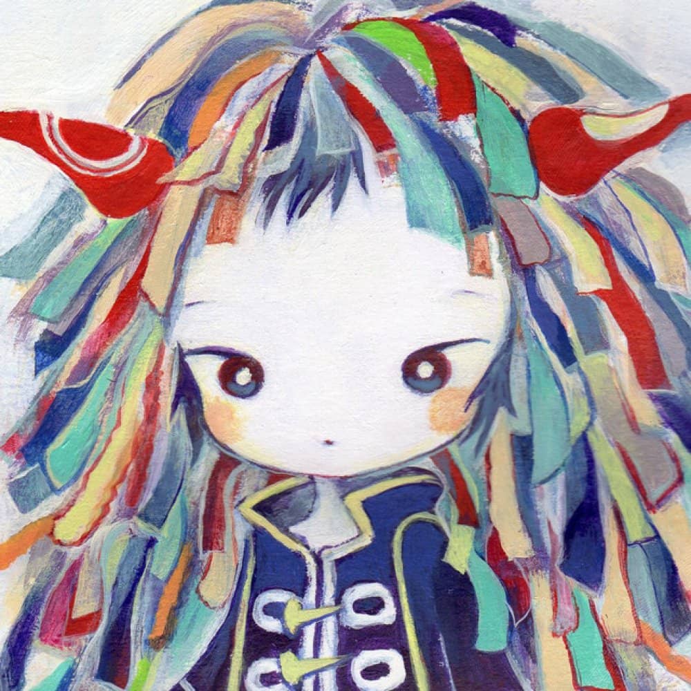 Kikuo events