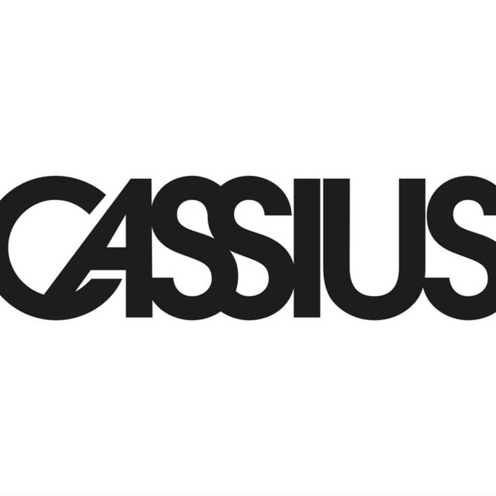 Cassius events