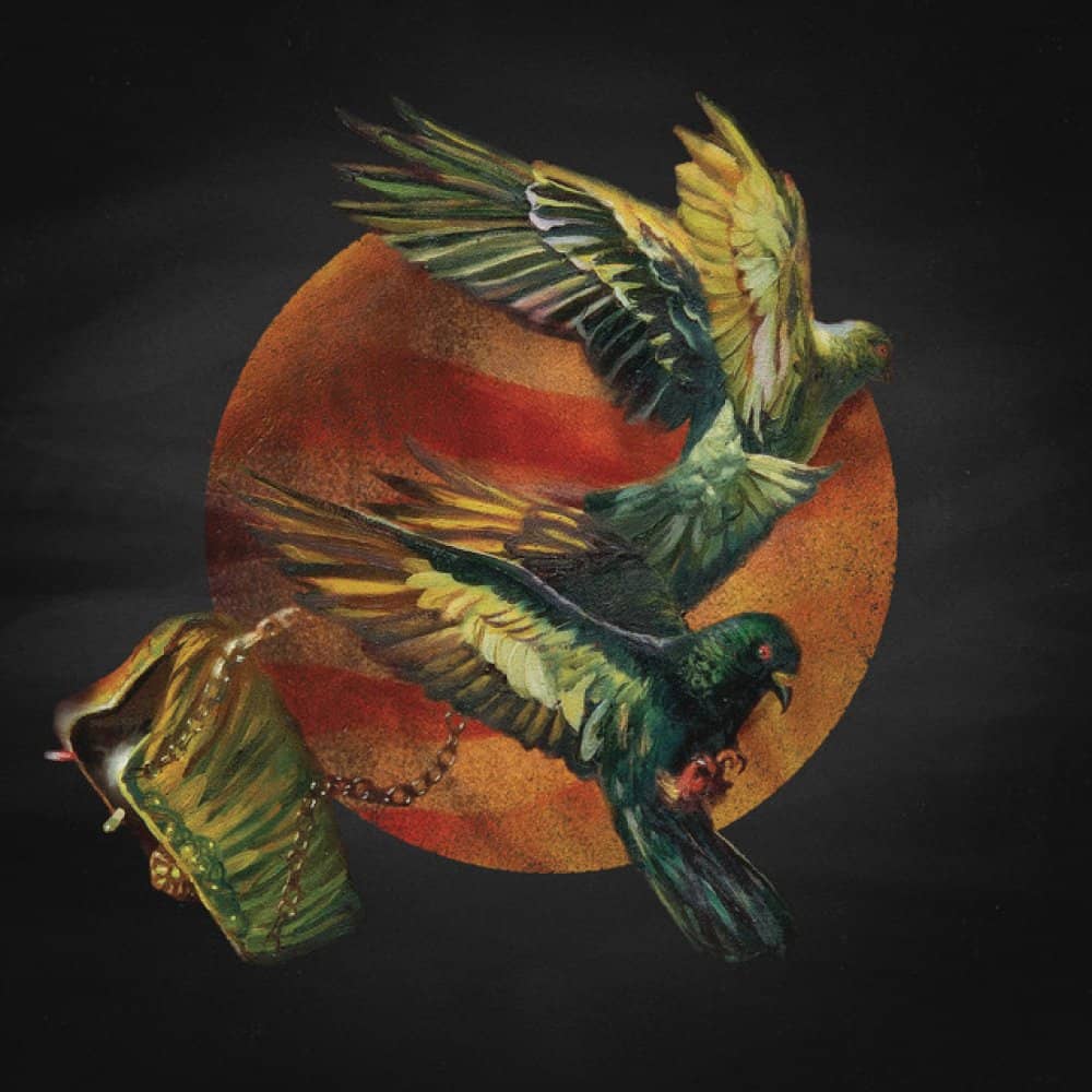 Protest the Hero events