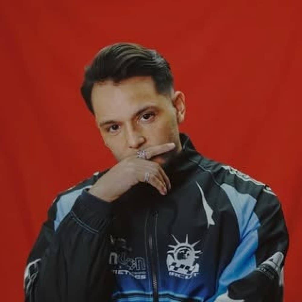 Dave Nunes events
