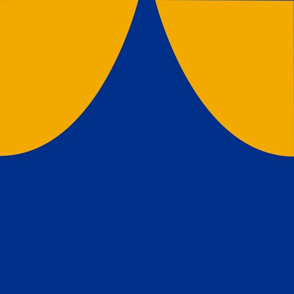 West Coast Eagles events