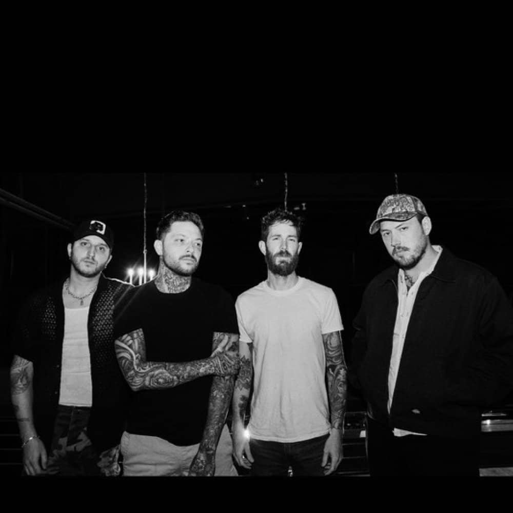 Chelsea Grin events