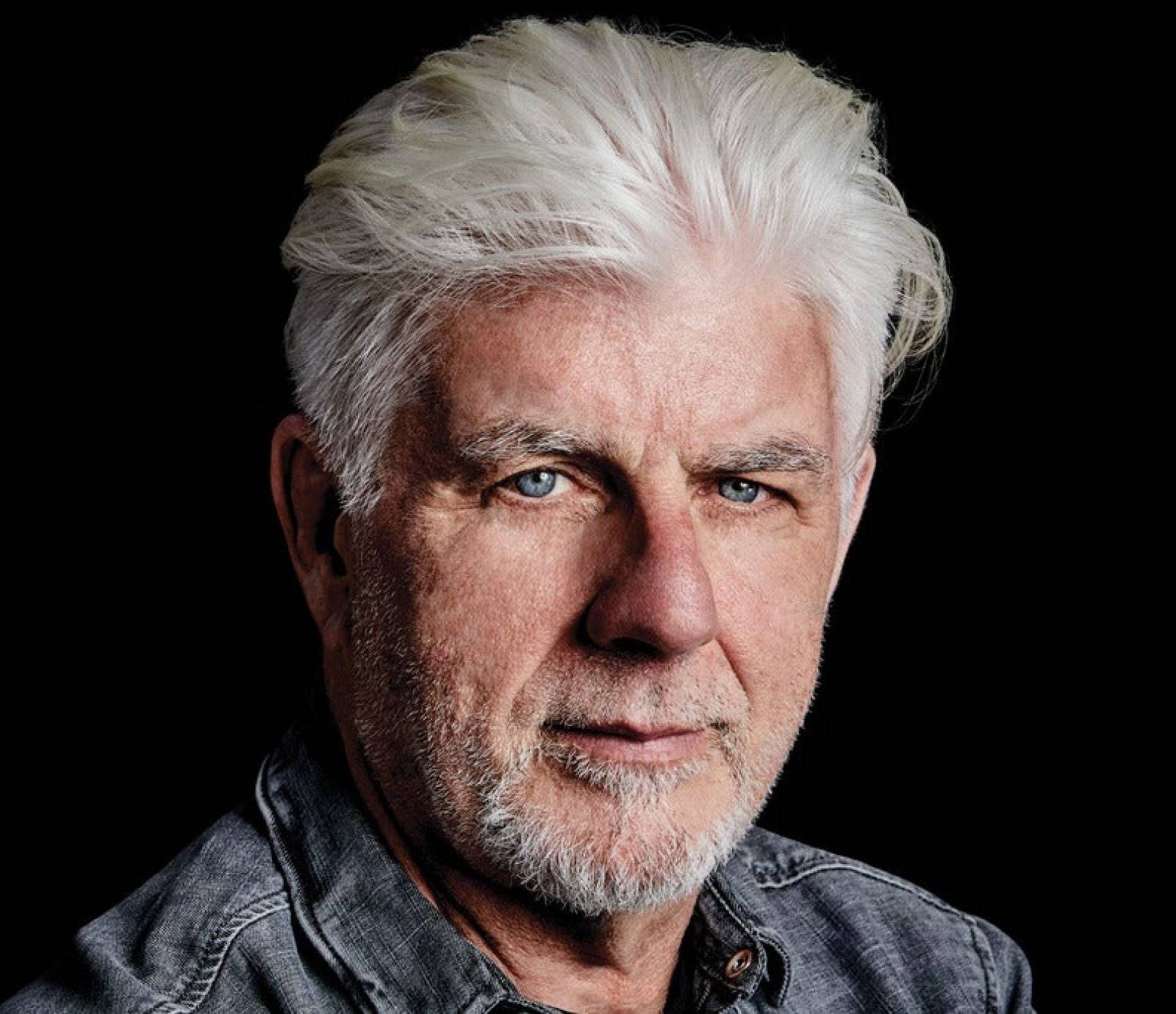 Michael McDonald events