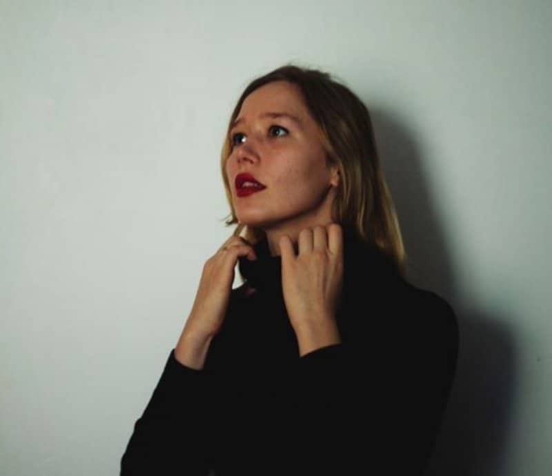 Julia Jacklin events