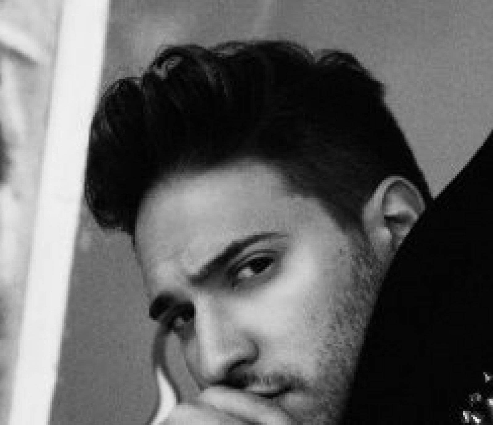 Jonas Blue events