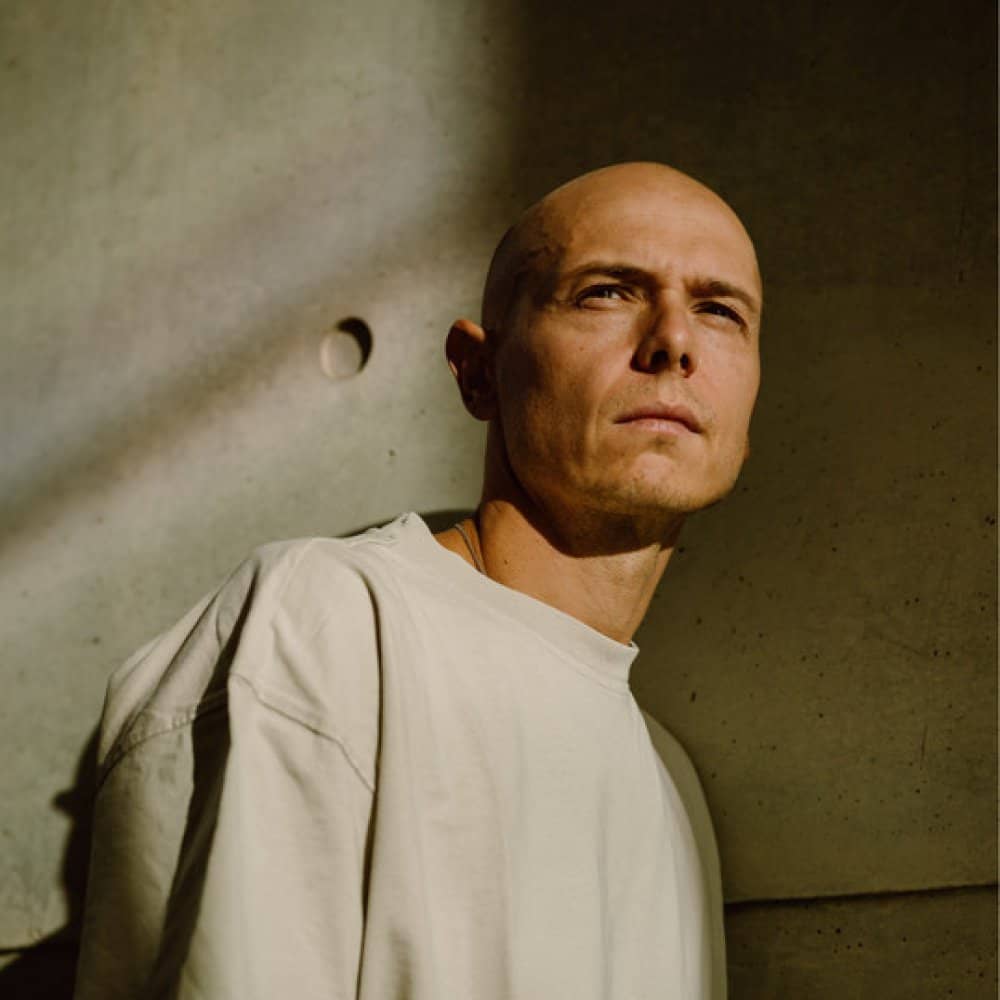 Recondite events