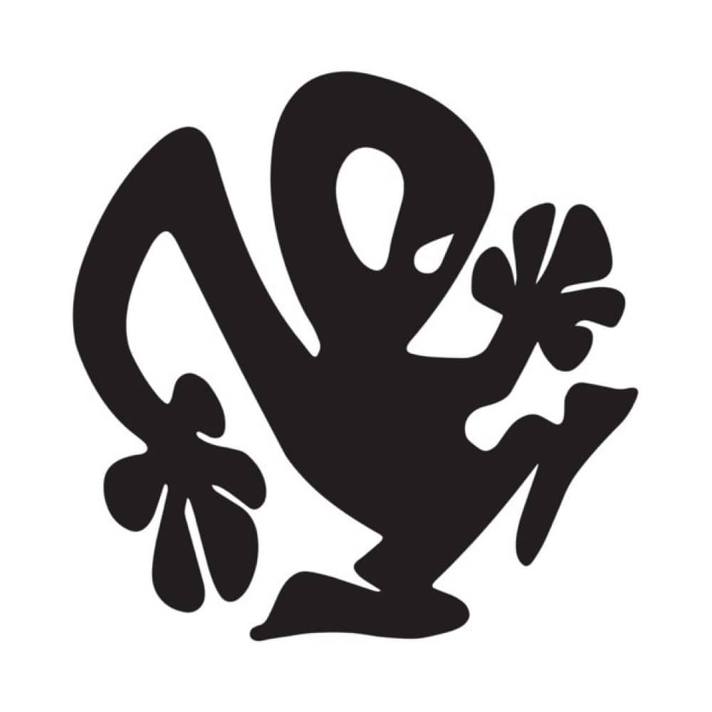 Plastikman events