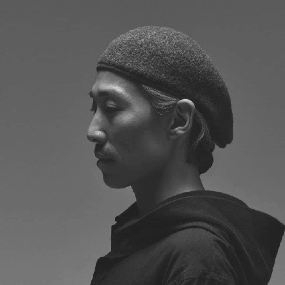 Dj Hi-C events