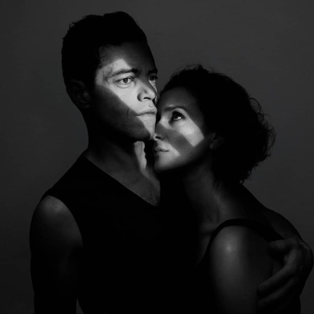 Oedipus events