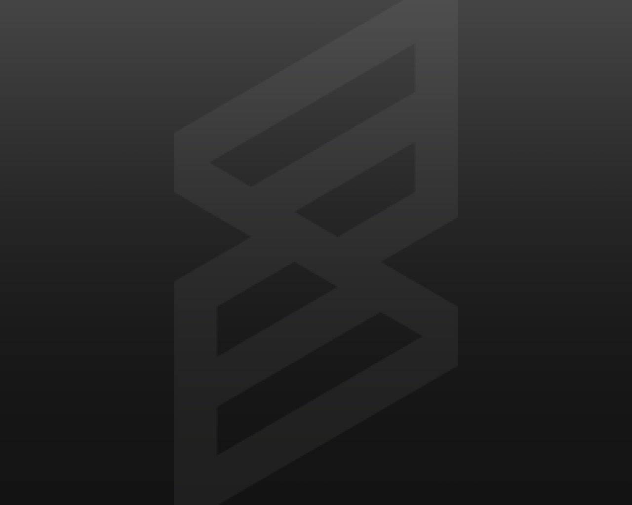 Vixen events