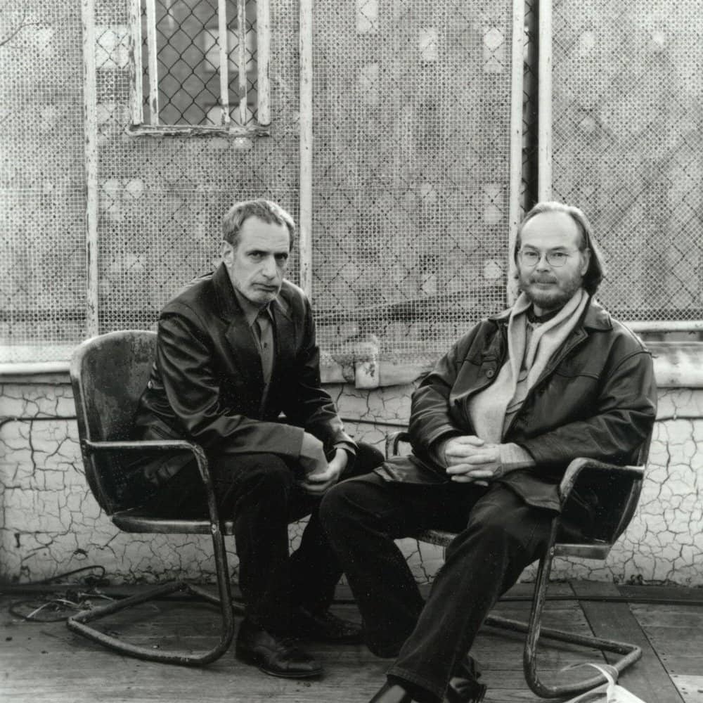 Steely Dan events