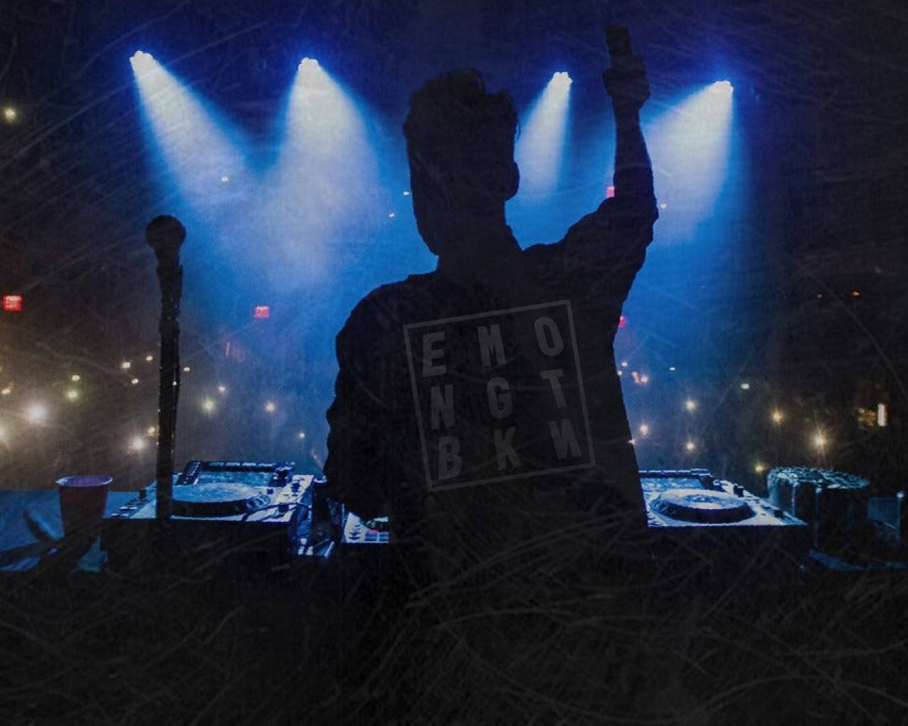 Emo Night Brooklyn events
