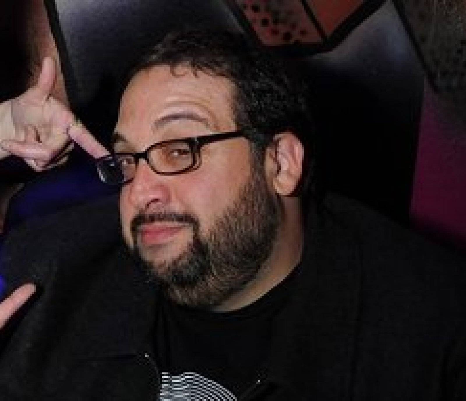 Mike Bee events