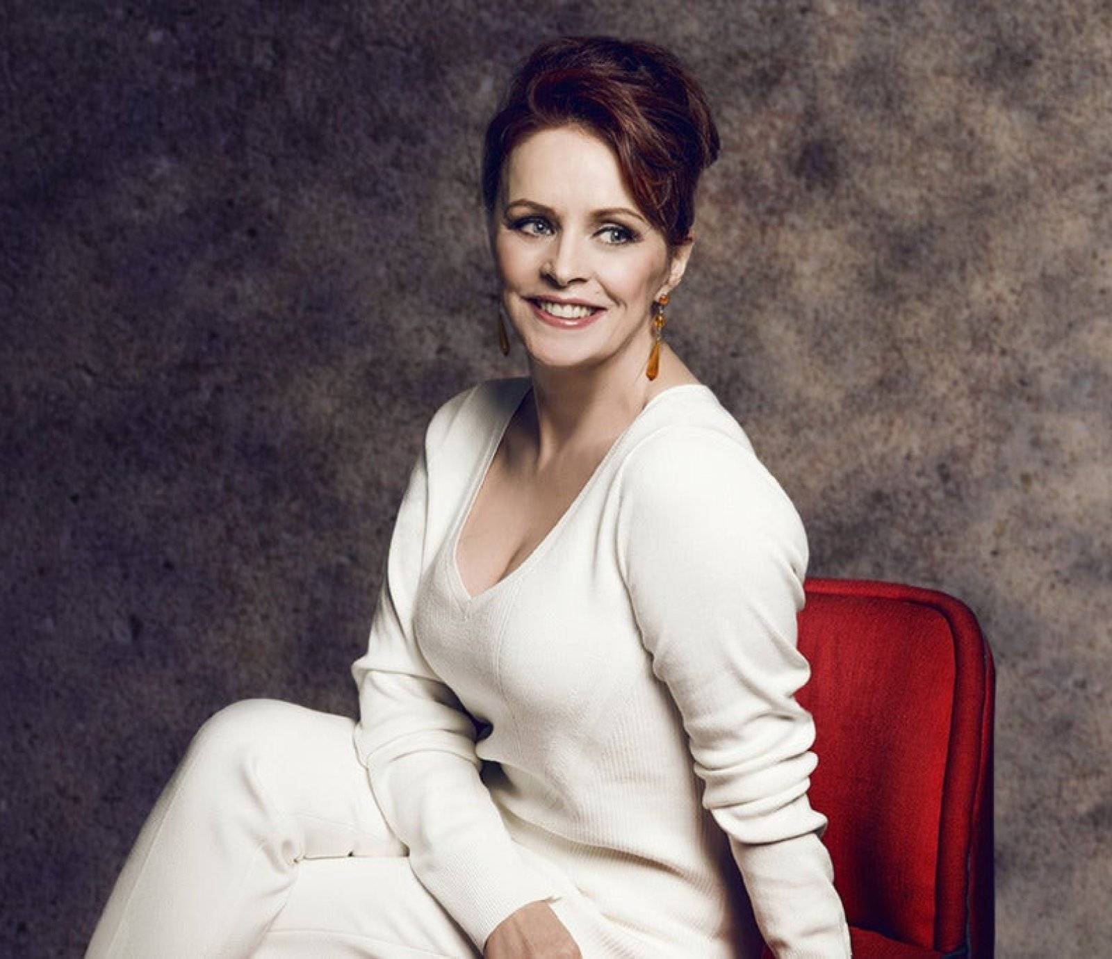 Sheena Easton events