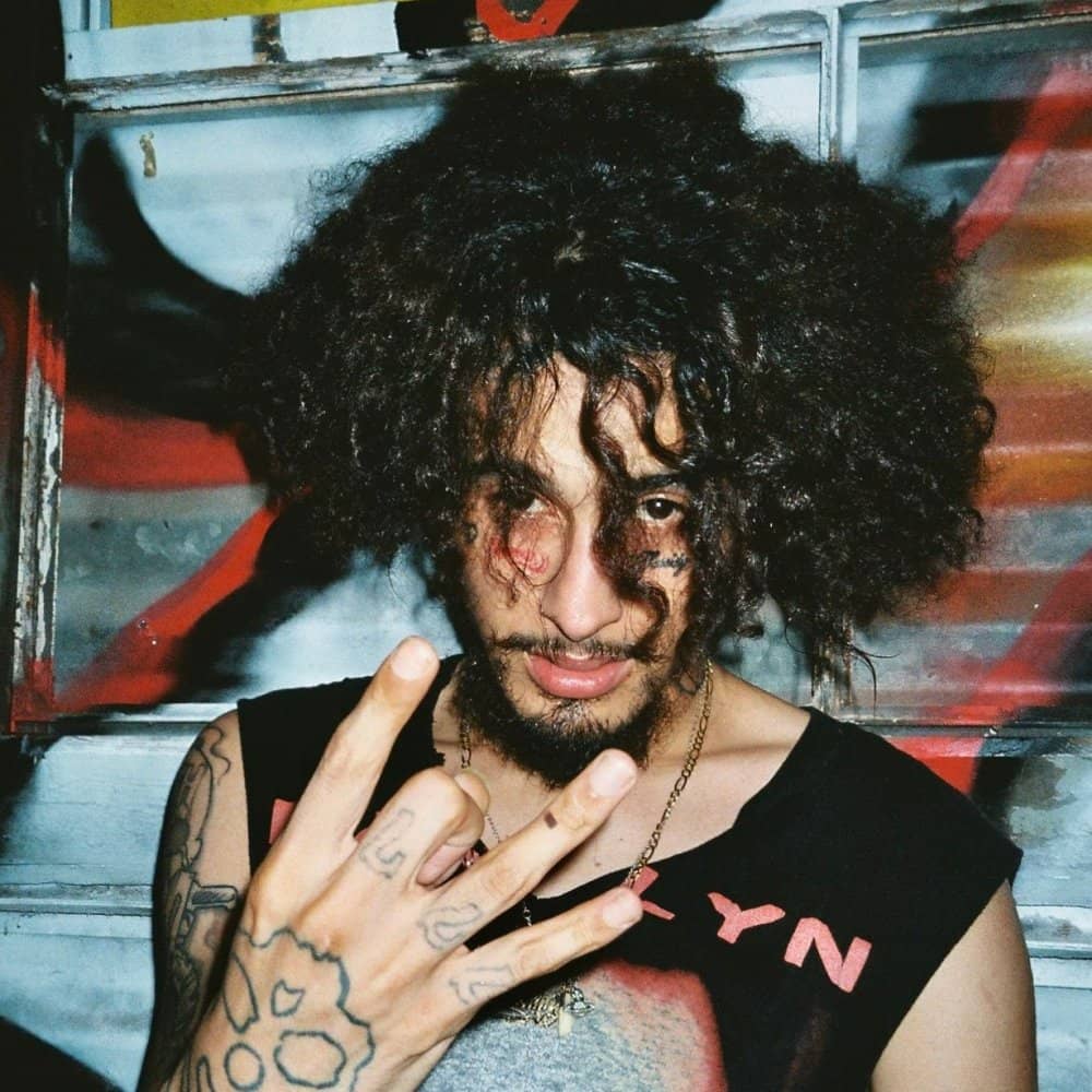 Wifisfuneral events