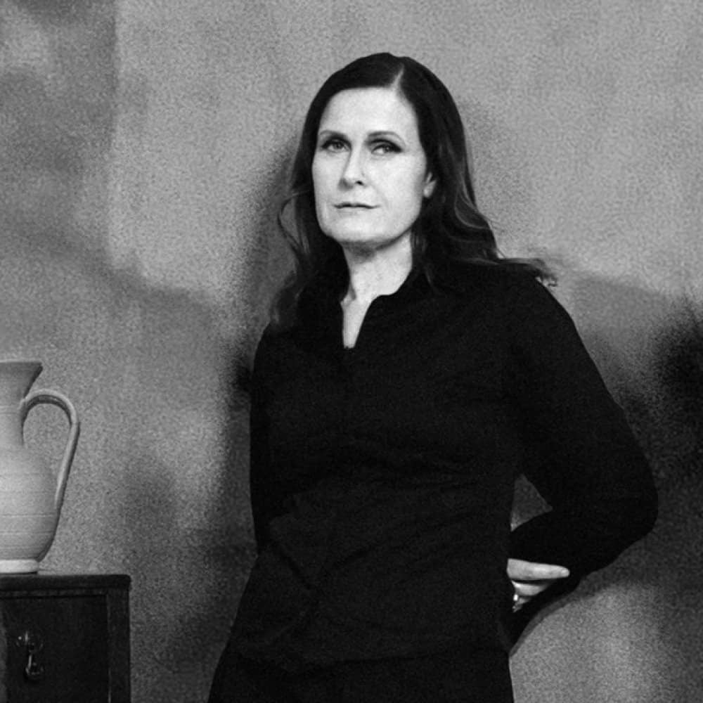 Alison Moyet events