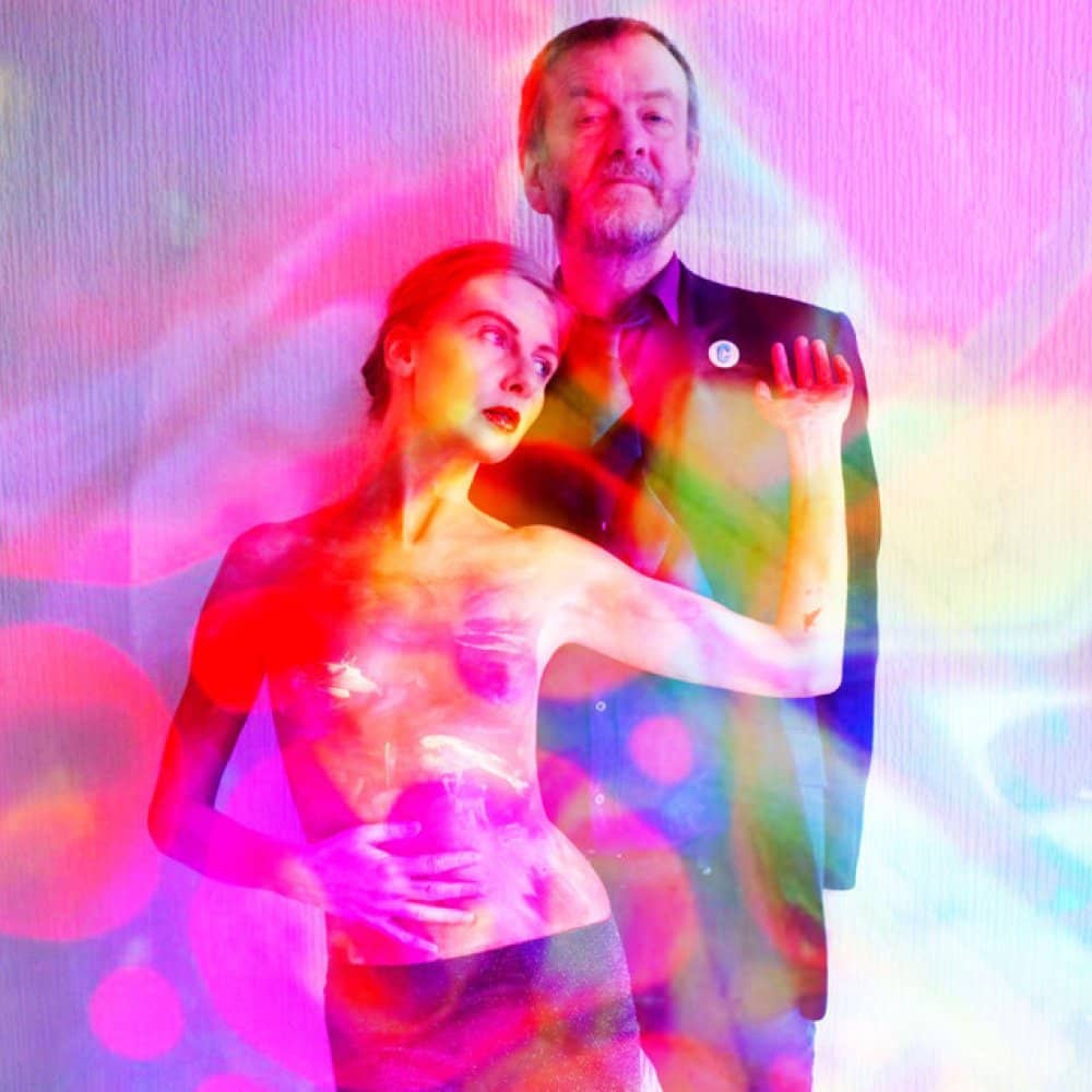 BMX Bandits events