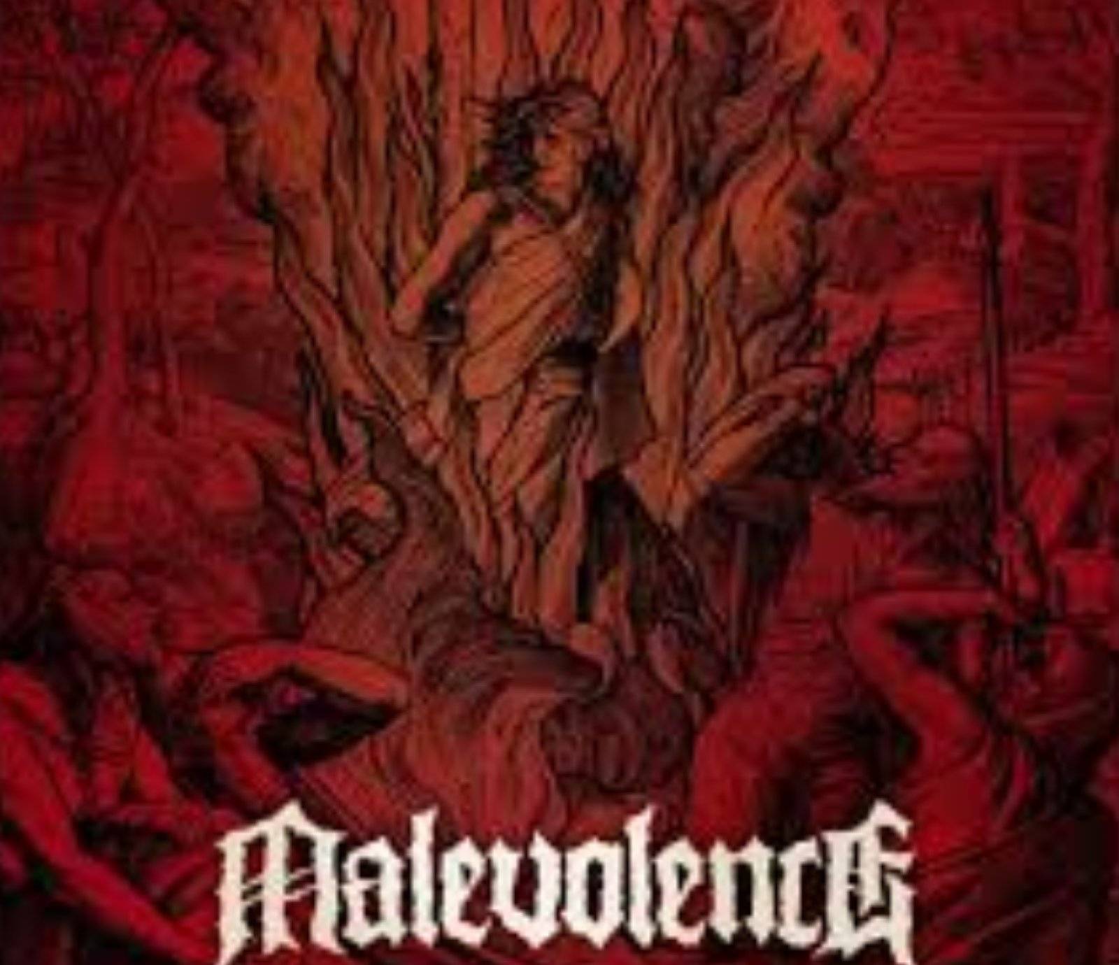 Malevolence events
