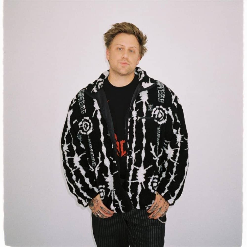 Kayzo events