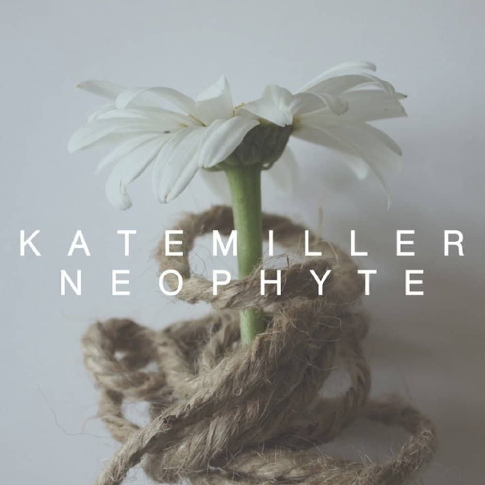Kate Miller events