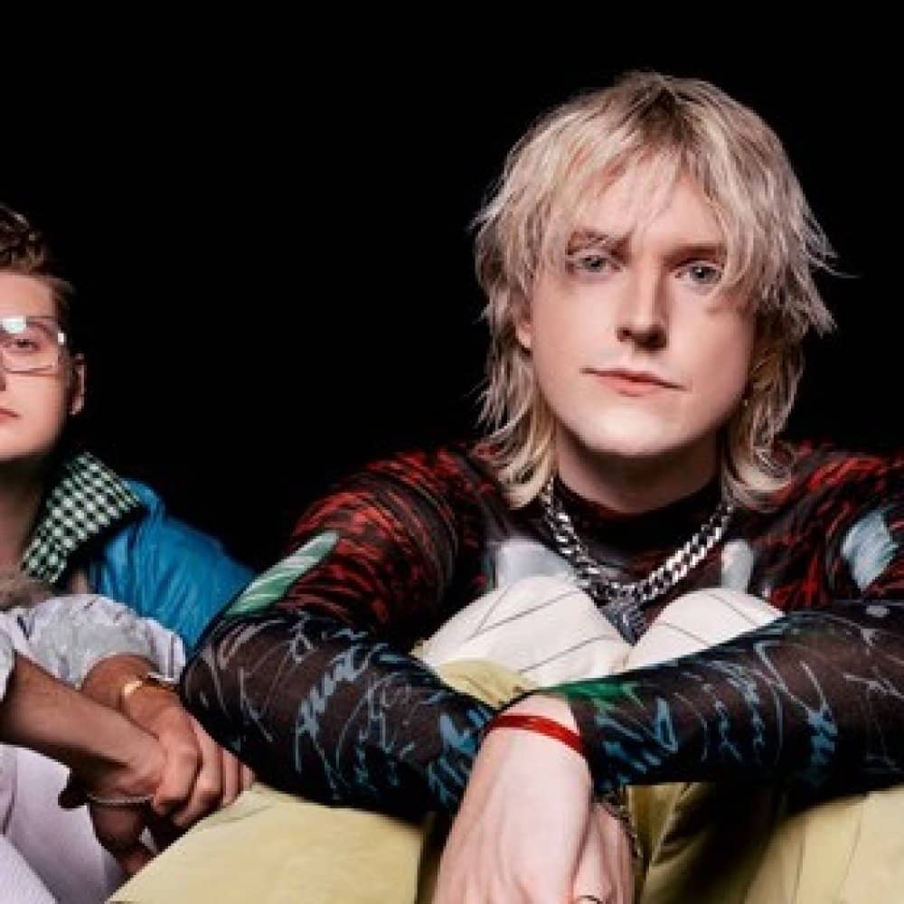 Sundara Karma events