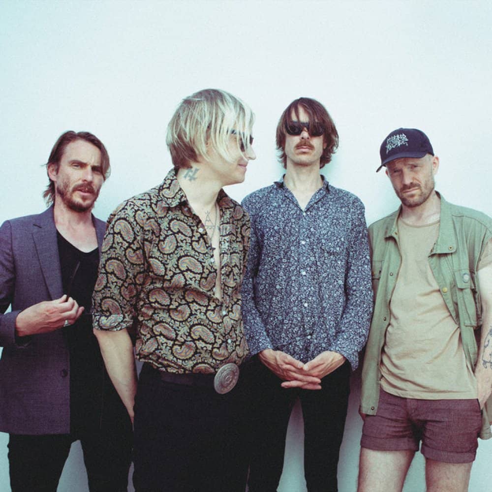 Refused events