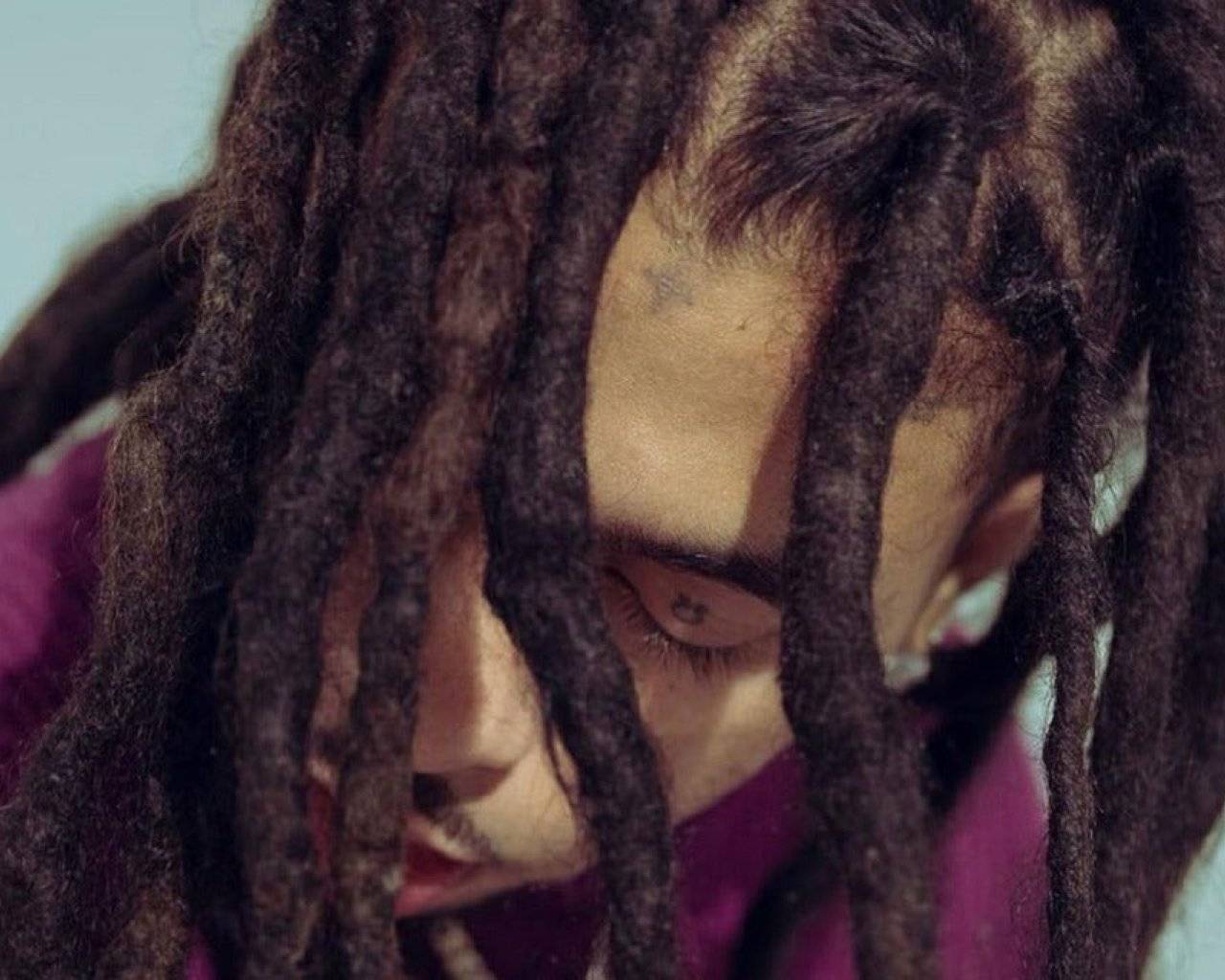 Robb Bank$ events