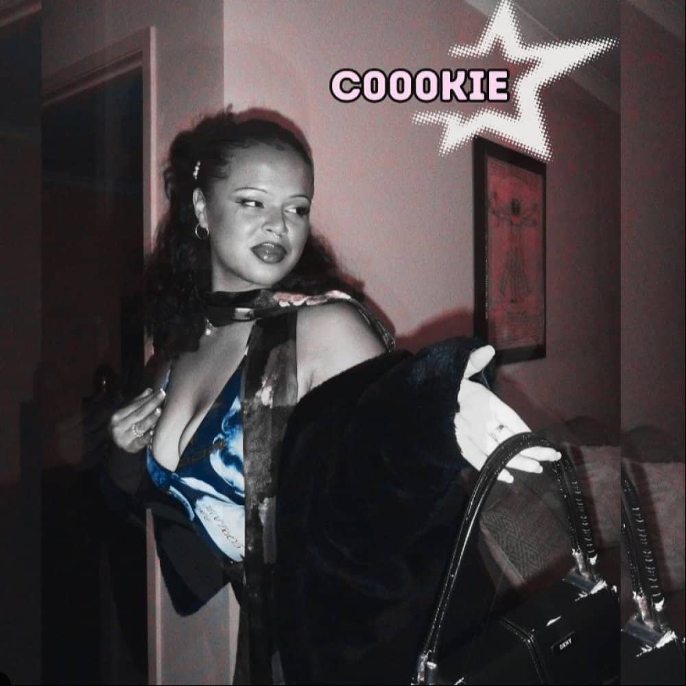 C000kie events
