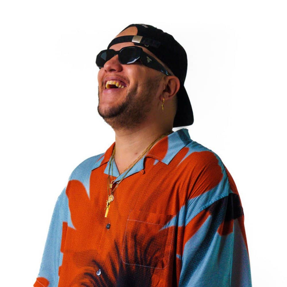 Amine Edge events
