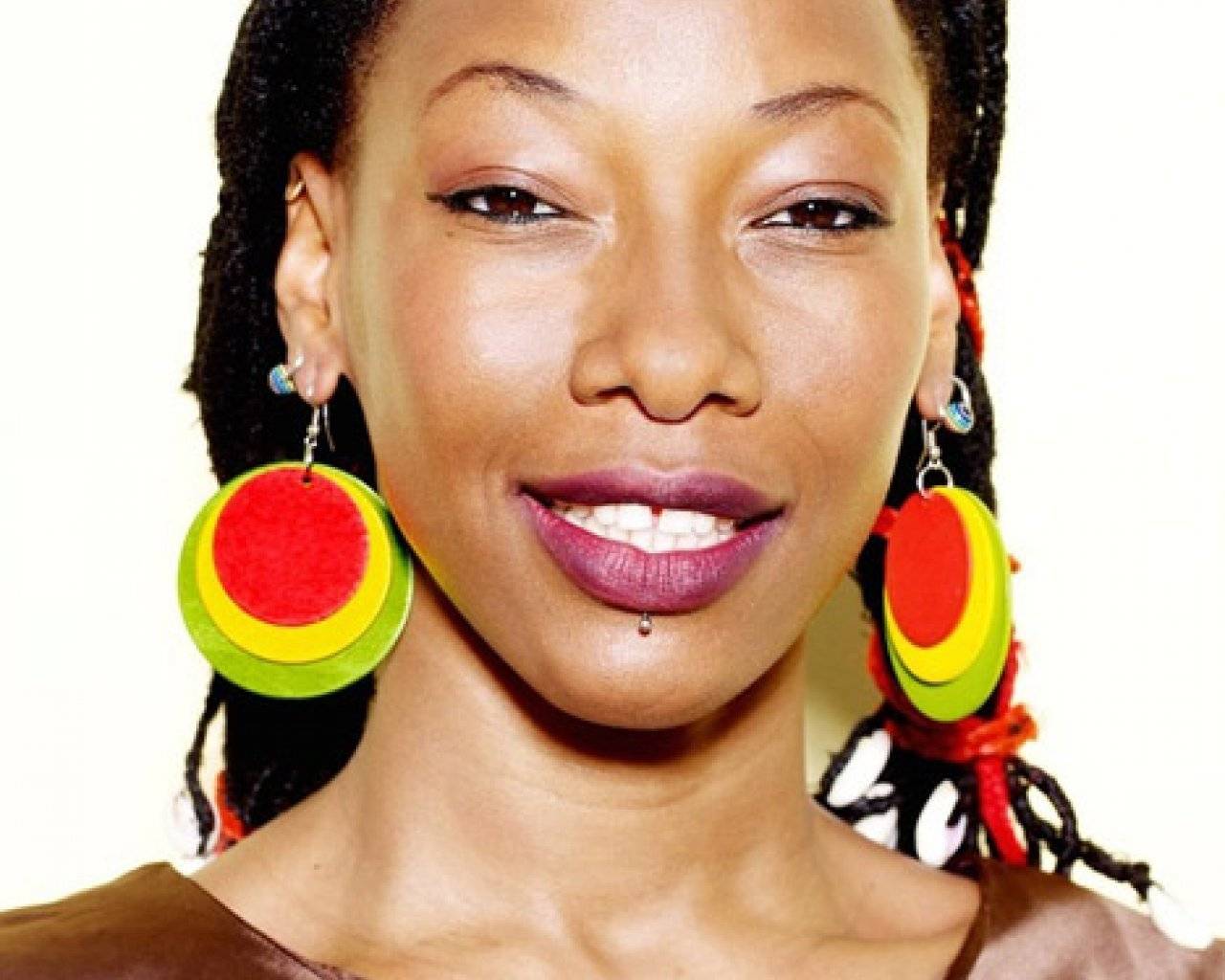 Fatoumata Diawara events