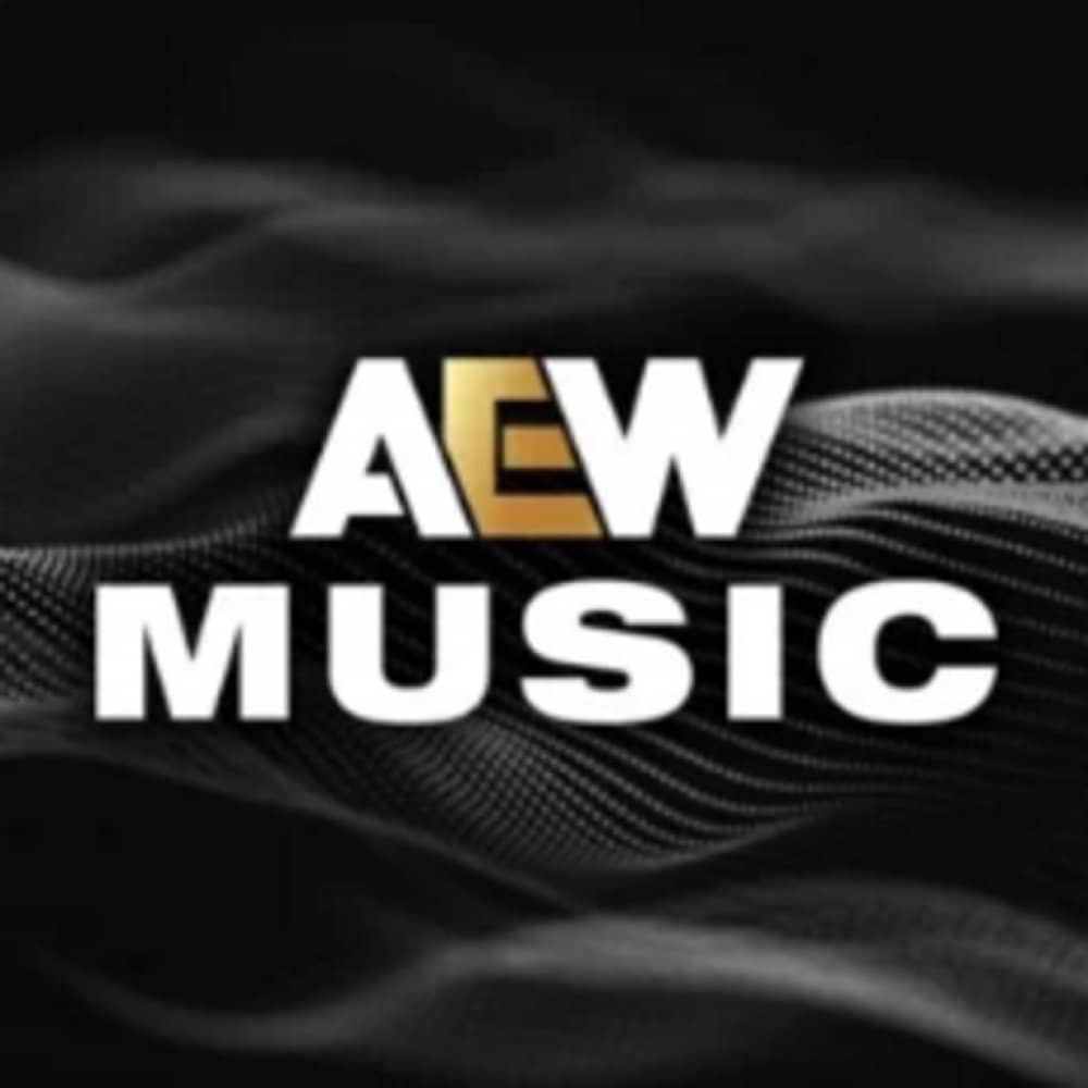 All Elite Wrestling events