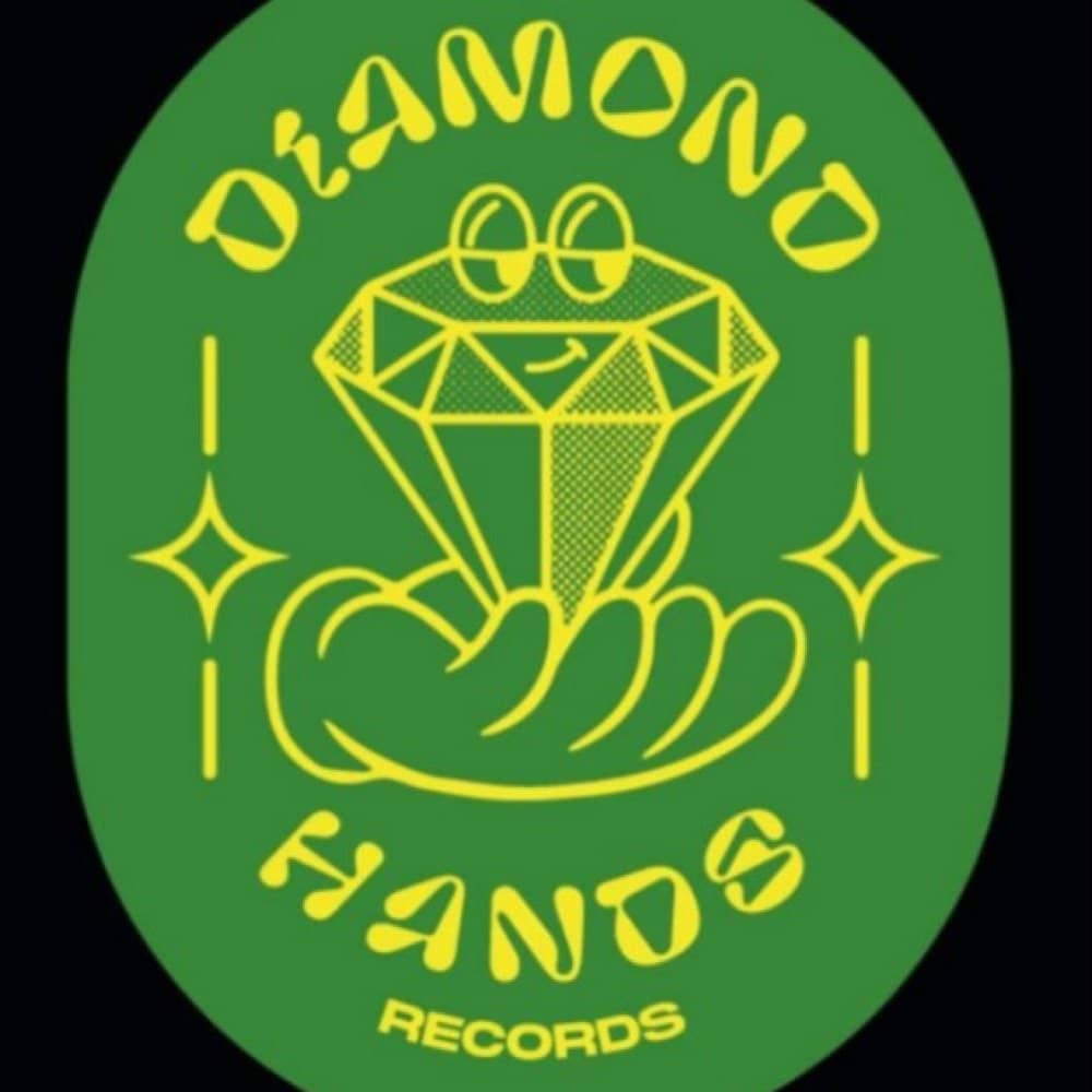 Diamond Hands events