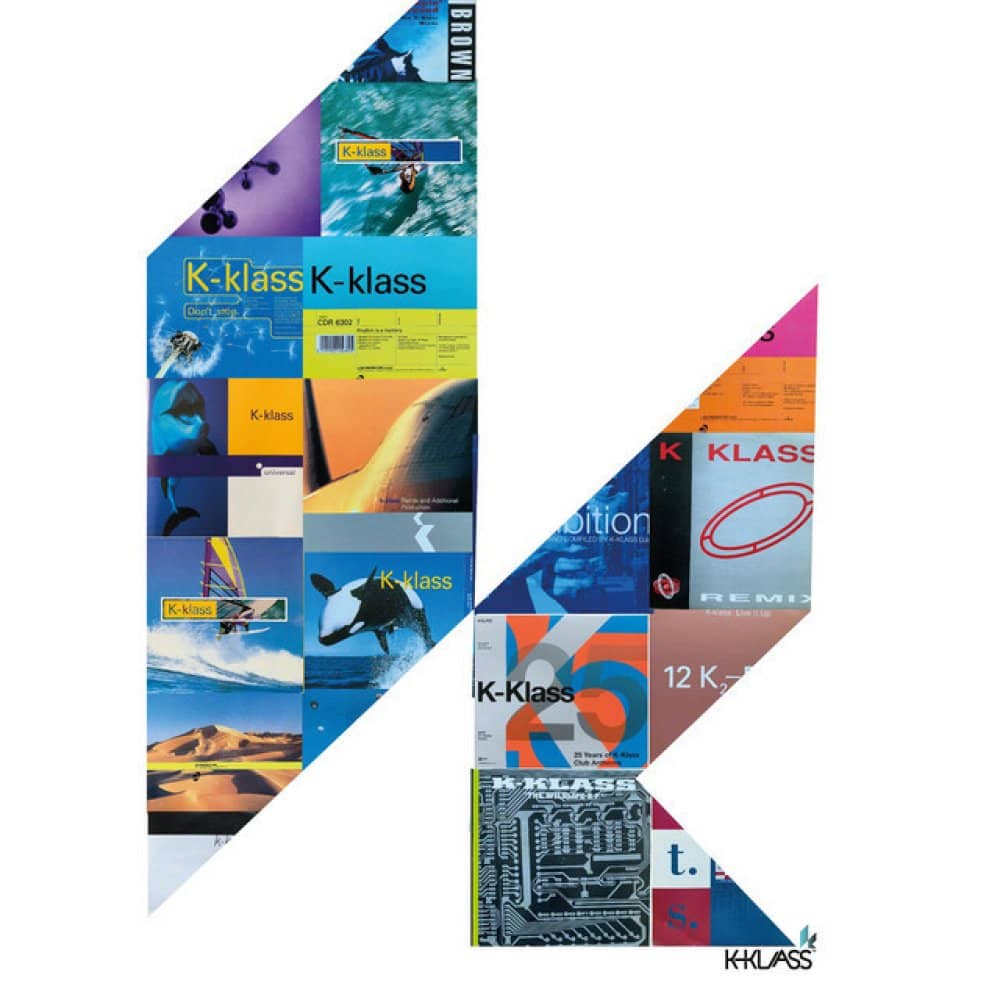 K-Klass events