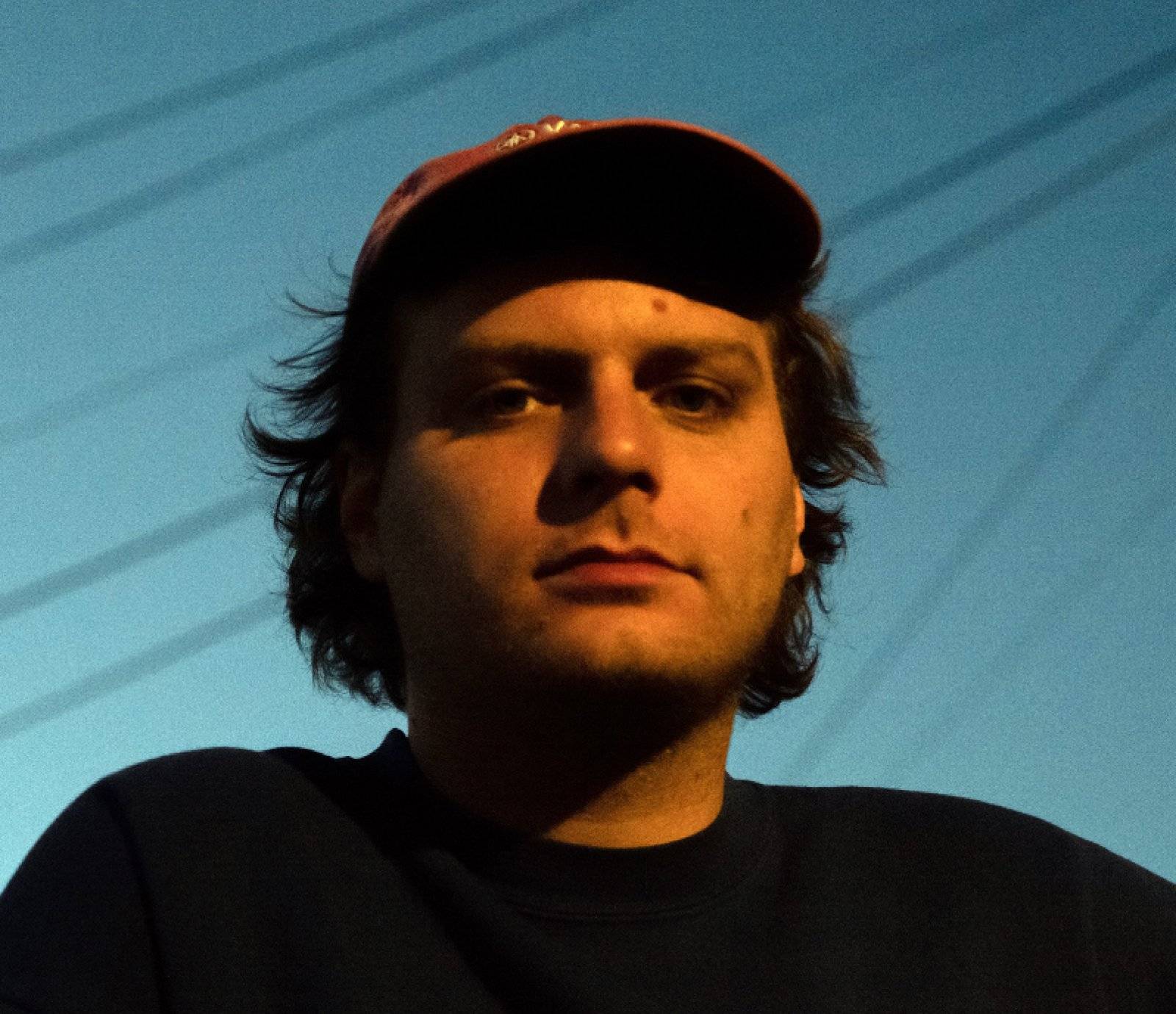 Mac DeMarco  events