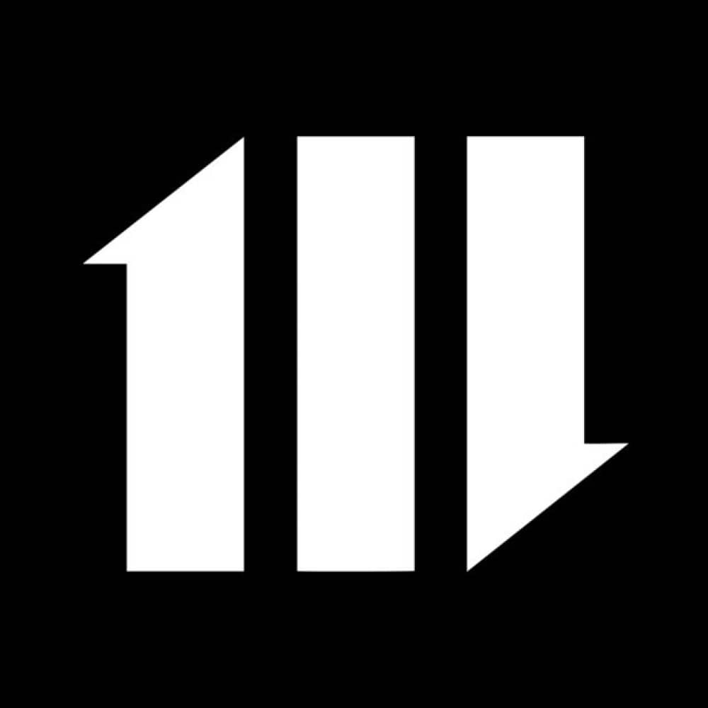 Finger Eleven events