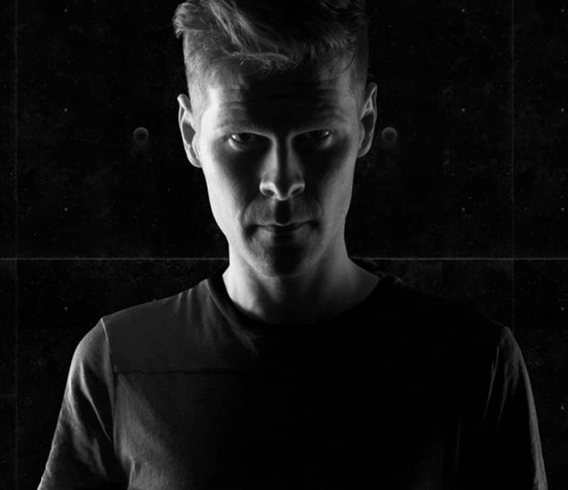 Gregor Tresher events